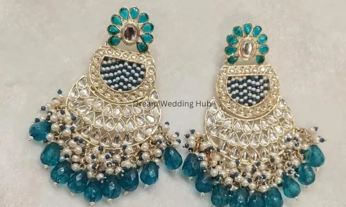 Dhananjay Fashion Jewellery